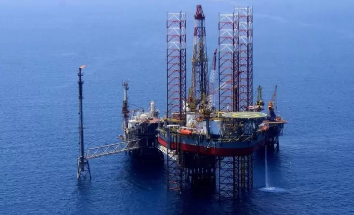 Αλλάζει το πρόγραμμα TOTAL και ΕΝΙ στην Κυπριακή ΑΟΖ 