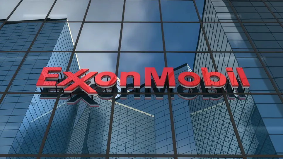 ExxonMobil: Μεγάλες προσδοκίες από την γεώτρηση στην Κύπρο