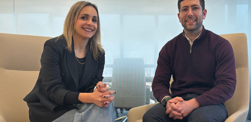 Ισότητα στην Εργασία: Από τη Θεωρία στην Πράξη