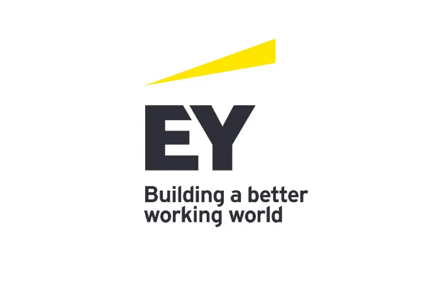 EY: Ισχυρή ανάκαμψη για τις δημόσιες εγγραφές παγκοσμίως