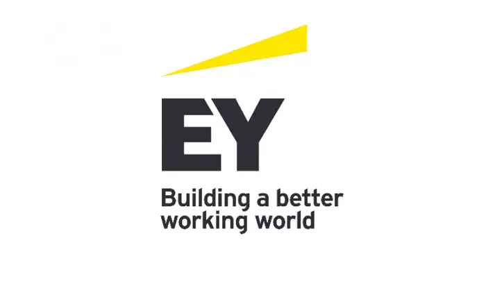 Η EY ανακοινώνει την έναρξη του διαγωνισμού EY Entrepreneur Of The Year