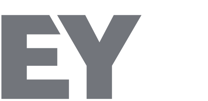 Η ΕΥ ανακοινώνει νέους συνεταίρους στην Κύπρο