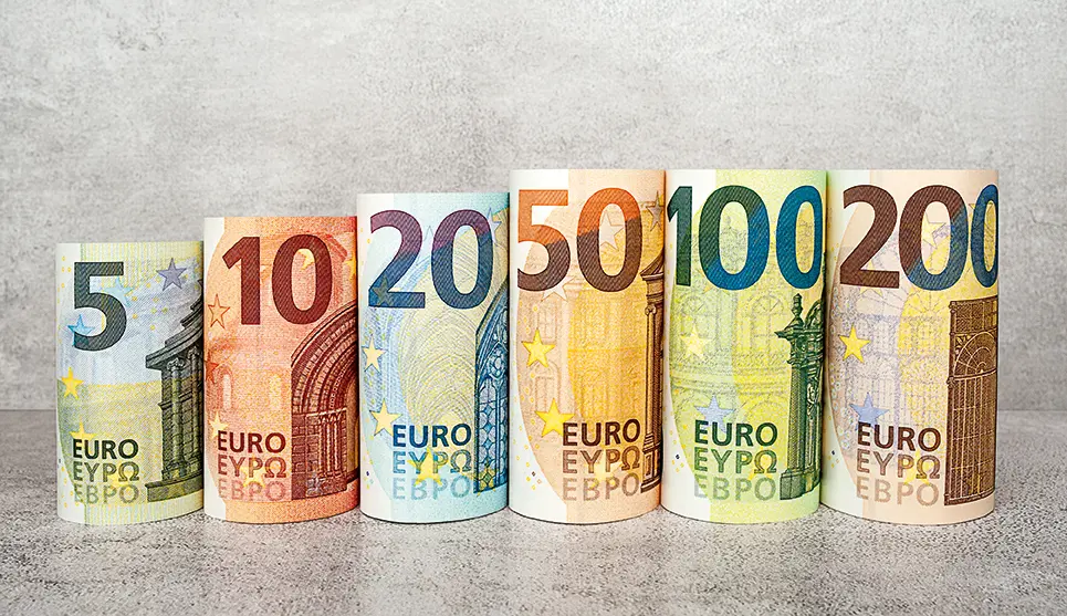 €129 εκατ. κόκκινα δάνεια από πολιτικά εκτεθειμένα πρόσωπα