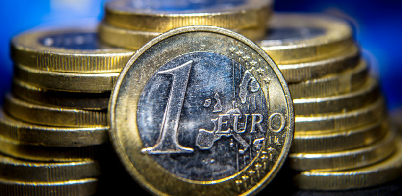 Αυτές είναι οι πιο ακριβές χώρες της Ευρωπαϊκής Ένωσης