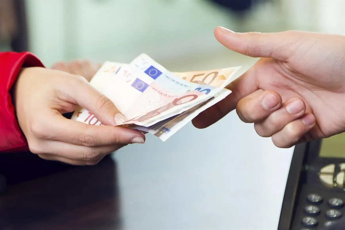 Αυξήθηκαν οι Τ/κ εργαζόμενοι στις ελεύθερες περιοχές