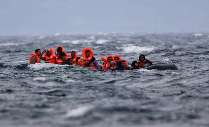 Ευρωπαϊκή Ημέρα Μνήμης και Φιλοξενίας η 3η Οκτωβρίου