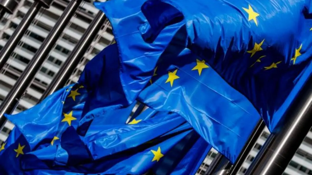 Ανακάμπτει το οικονομικό κλίμα στην Ευρωζώνη