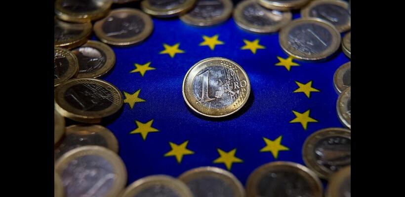 Τα πέντε SOS των αναλυτών για την ευρωπαϊκή οικονομία