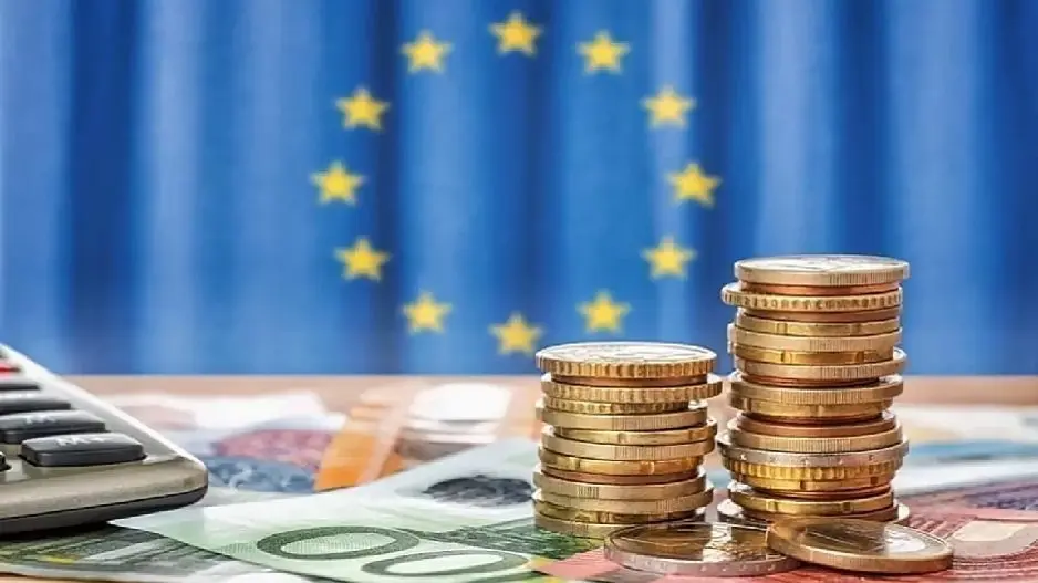 Deutsche Bank: Οι 3 καταλύτες που θα επηρεάσουν την Ευρώπη το 2024
