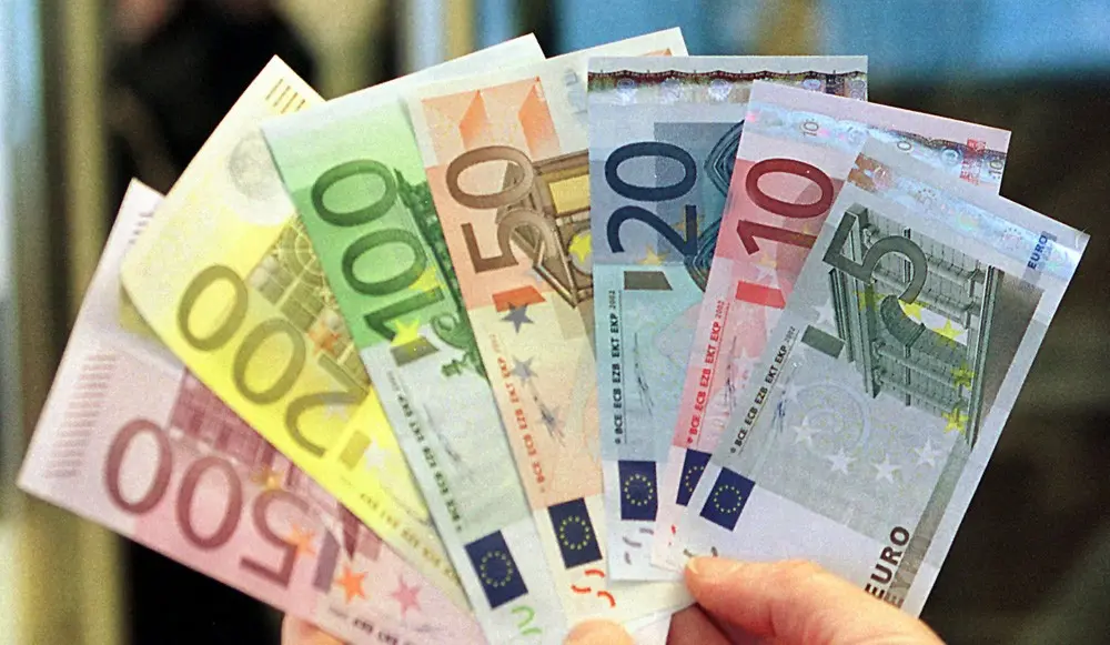 H Kύπρος φιλοξενεί την 29η Ετήσια Συνάντηση Ευρωπαίων Ελεγκτών