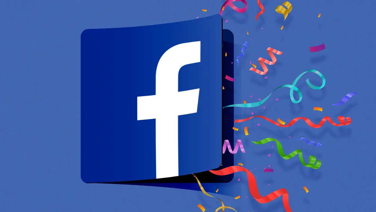 Η μεγάλη αλλαγή στο Facebook που πέρασε απαρατήρητη
