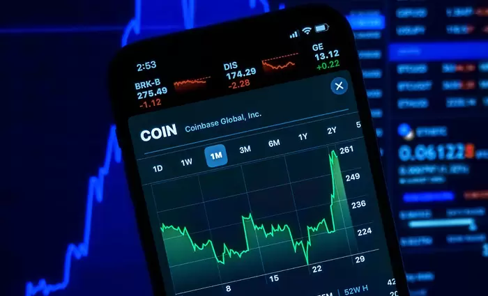 Έφεση υποβάλλει η IC Markets (EU) μετά το πρόστιμο €200.000 από ΕΚΚ
