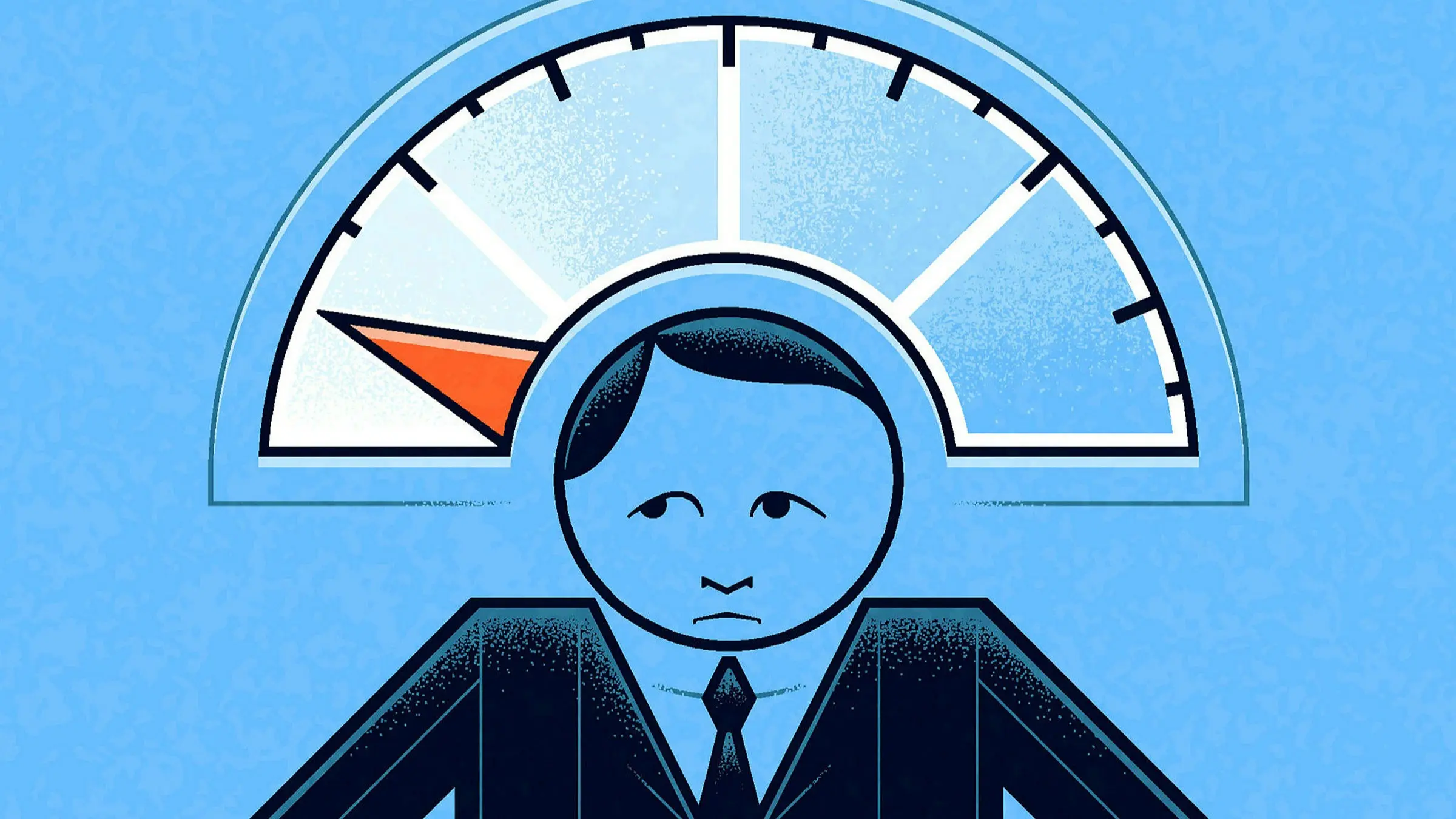 Financial Times: Η αρχή του τέλους για την οικονομία των ζόμπι