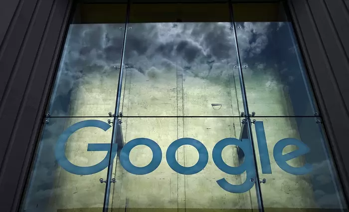 Google: Πρόστιμο $170 εκ.για παραβίαση παιδικών προσωπικών δεδομένων
