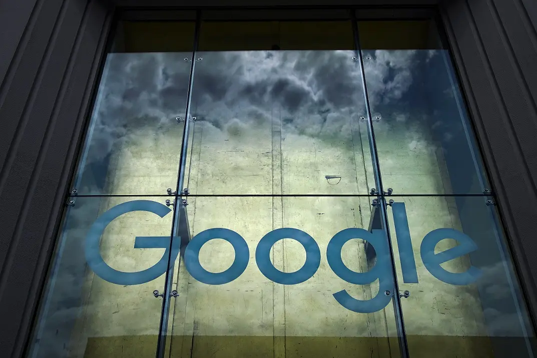 Google: Πρόστιμο $170 εκ.για παραβίαση παιδικών προσωπικών δεδομένων