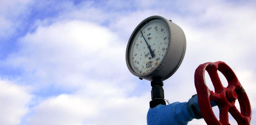 Αίγυπτος: Καμία ανησυχία για την επαναδιαπραγμάτευση ΦΑ με Κύπρο