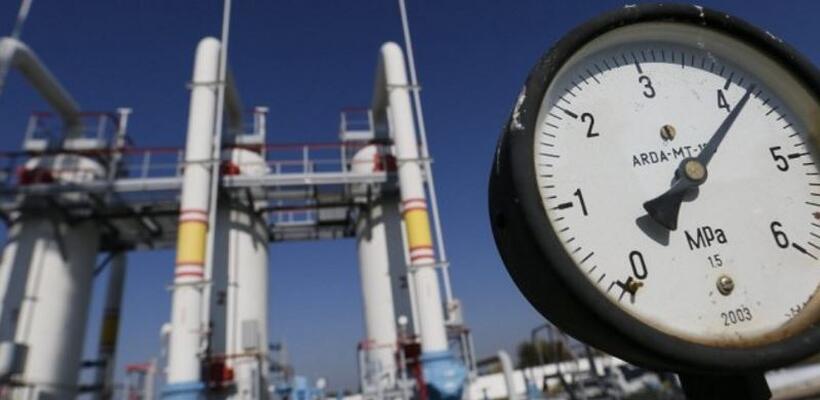 ΠτΔ: Ψάχνουμε ποσότητες ΦΑ που θα αλλάξουν την ιστορία