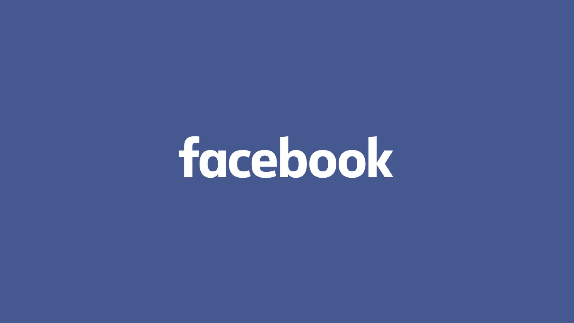 Το Facebook κλείνει λογαριασμούς
