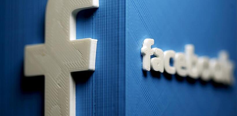 Πόσοι Έλληνες έχουν λογαριασμό στο Facebook;