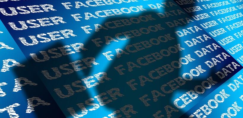 Νέα τεράστια διαρροή Facebook για πάνω από 267 εκ. χρήστες