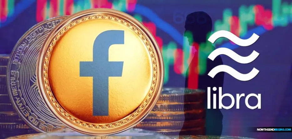 Το Facebook λανσάρει δικό του κρυπτονόμισμα