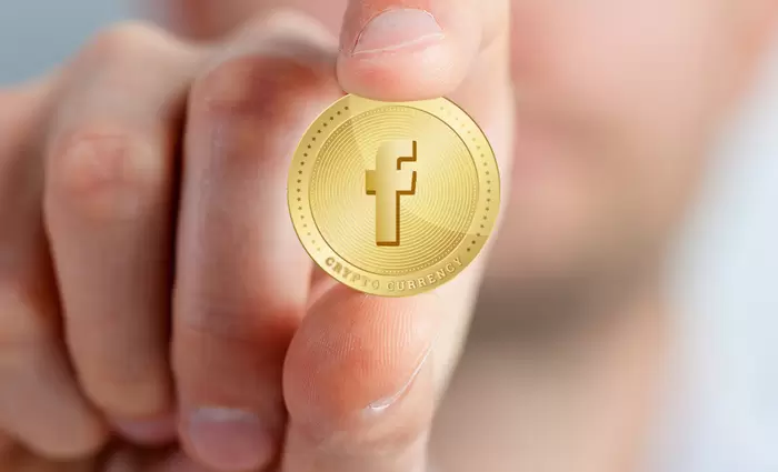 Το Facebook ετοιμάζει το δικό του κρυπτονόμισμα
