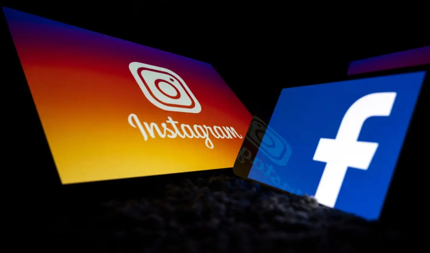 Στο μικροσκόπιο της ΕΕ τα «σκοτεινά μοτίβα» Facebook και Instagram