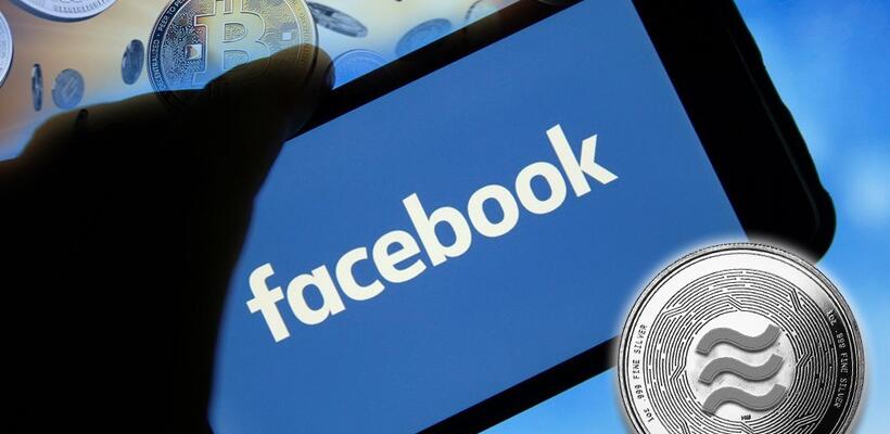 Οι ΥΠΟΙΚ της G7 εκφράζουν ανησυχίες για το κρυπτονόμισμα Libra του Facebook