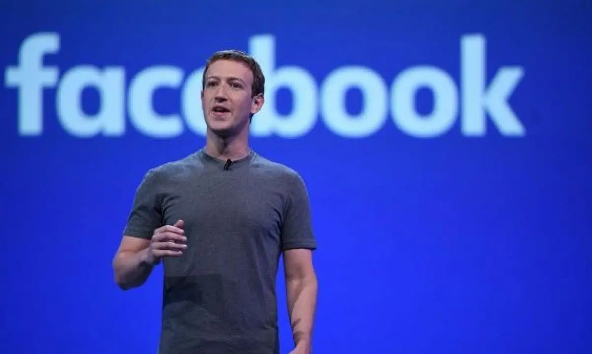 Το Facebook γίνεται 20 ετών: Ποια είναι τα επόμενα σχέδια του Μαρκ Ζούκερμπεργκ
