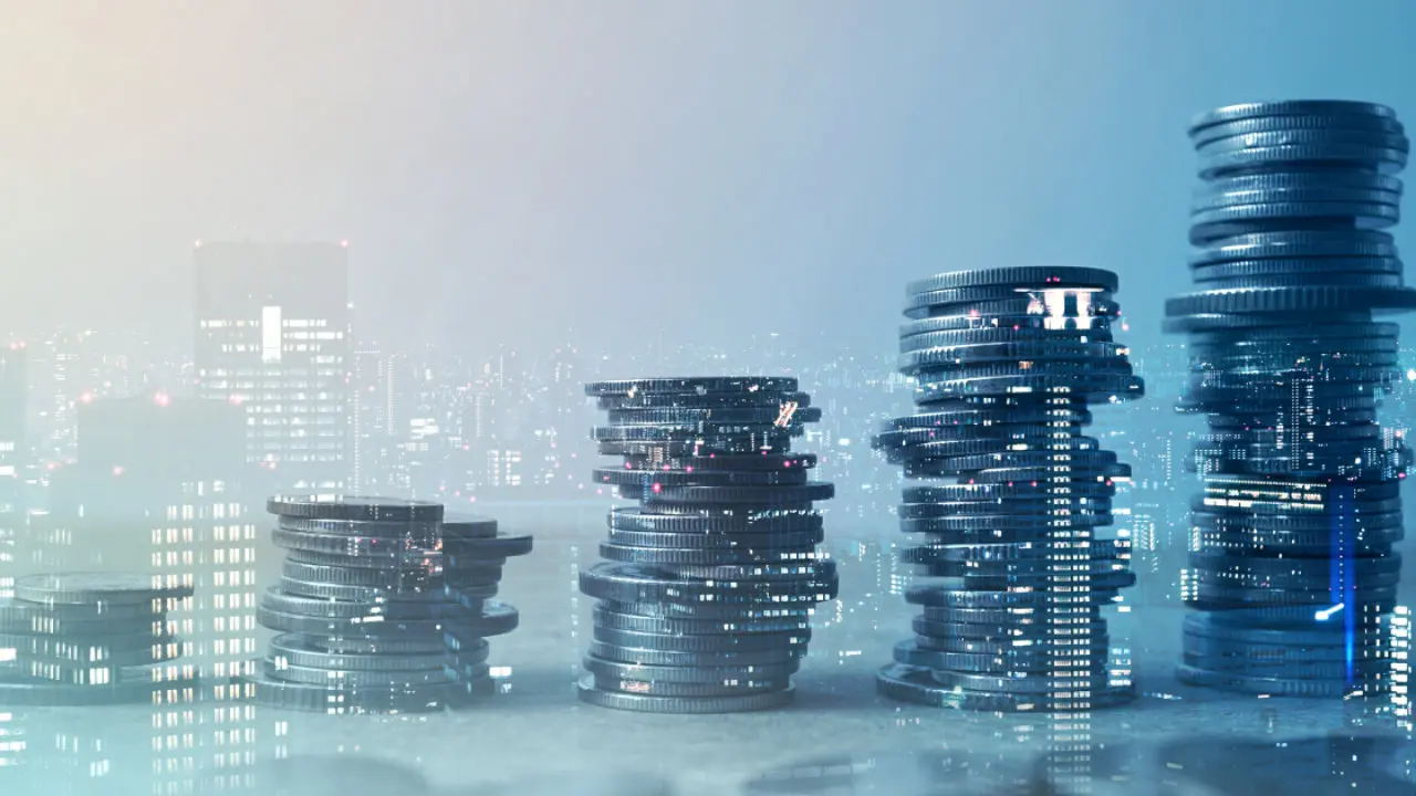 Αυξήθηκαν τα επιτόκια καταθέσεων και δανείων