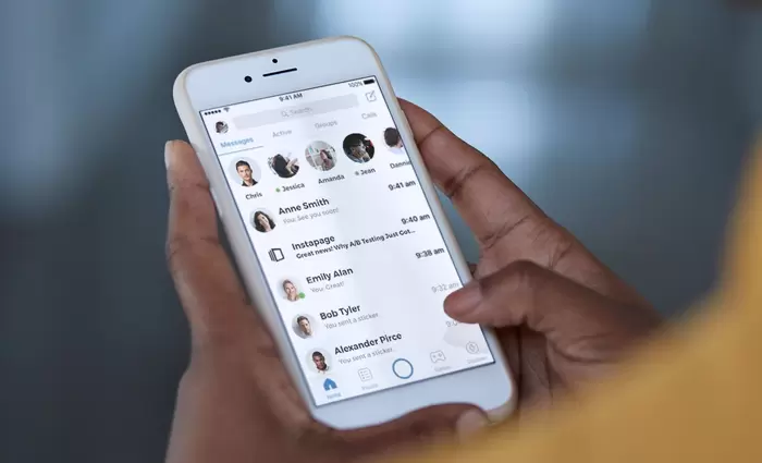 Οι αλγόριθμοι οδηγούν την ανθρωπότητα σε μεγαλύτερες διακρίσεις