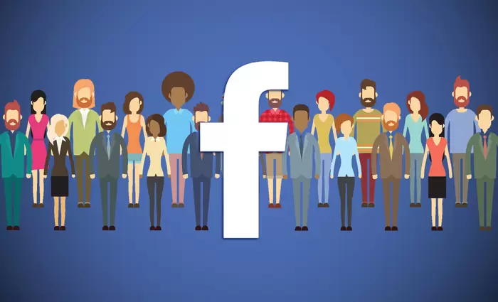 Facebook: Νέα μέτρα για τους Ευρωπαίους χρήστες