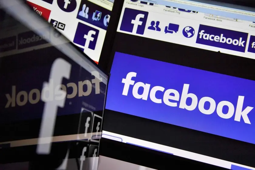 Το Facebook δίνει $100 εκ. στα ΜΜΕ που πλήττονται από τον κορωνοϊό