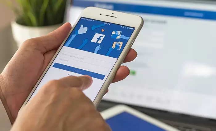 Πρόστιμο €250.000 σε εταιρία για παραπλάνηση μέσω Facebook