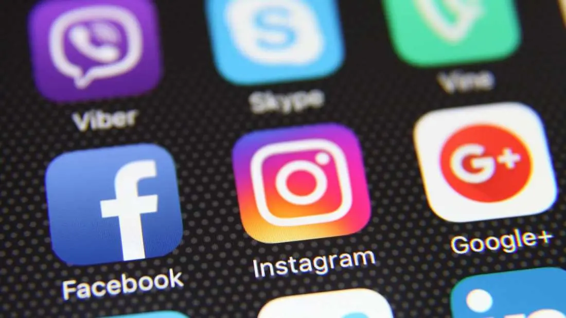 Ανθρώπινο λάθος το black out σε Facebook και Instagram