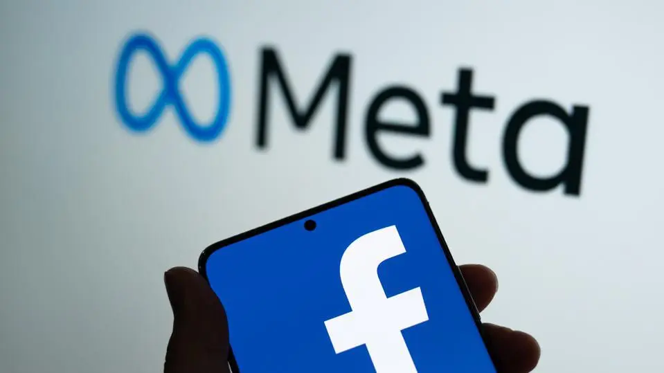 Meta: «Συνδρομή» στο Facebook; Μάλλον όχι…