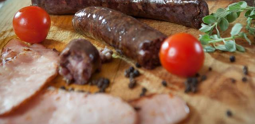 Κυπριακές επιχειρήσεις μπορούν  να συμμετάσχουν στην Ανάδειξης της Κυπριακής Γαστρονομίας