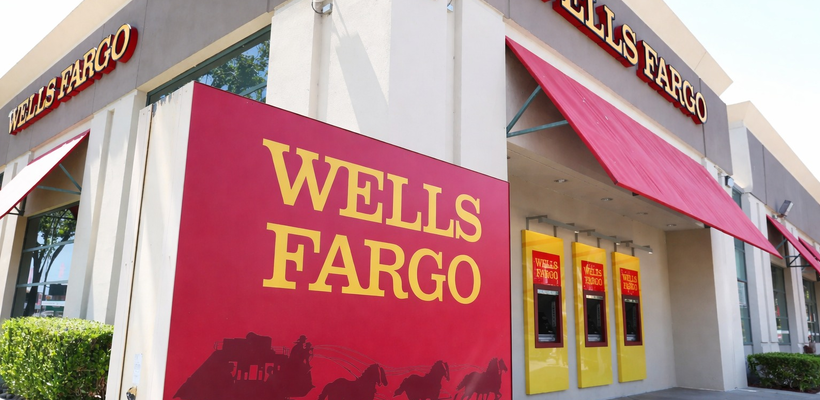 Wells Fargo: Πίεση στα κέρδη δ’ τριμήνου από τις περικοπές στο προσωπικό