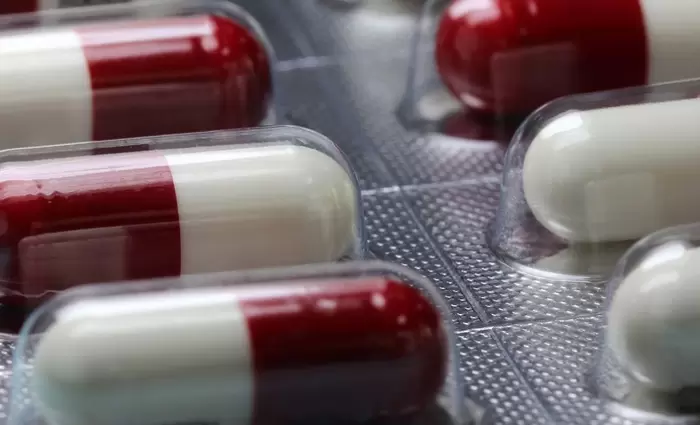 Τι είναι τα βιο-ομοειδή φάρμακα που υπάρχουν στους καταλόγους του ΓεΣΥ