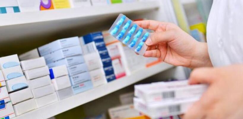 Καμπανάκι ΟΣΑΚ για αυξήσεις στη συνεισφορά φαρμάκων μετά τις ανακατατάξεις στο ΓεΣΥ