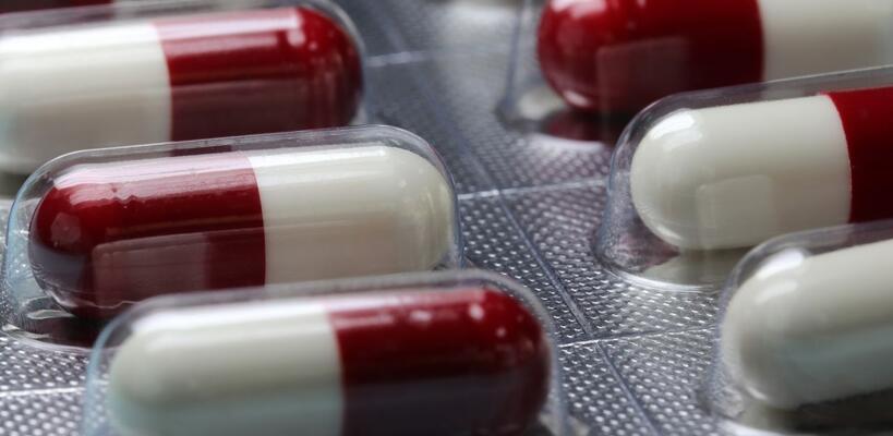 Τι είναι τα βιο-ομοειδή φάρμακα που υπάρχουν στους καταλόγους του ΓεΣΥ