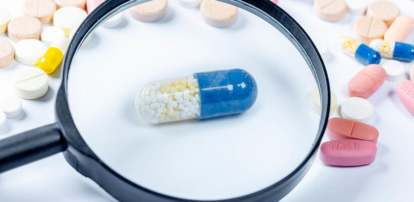 Φαρμακευτικές: Απειλούν να φύγουν από την Ελλάδα λόγω clawback