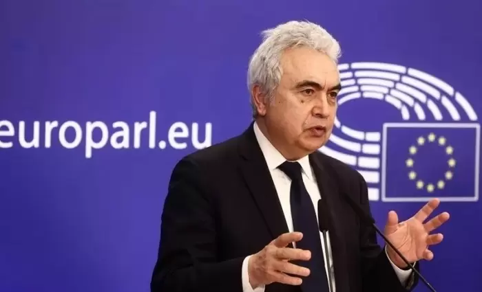 ΔΟΕ: Μέχρι το 2050 η ζήτηση ενέργειας στη ΝΑ Ασία θα ξεπεράσει αυτήν της ΕΕ