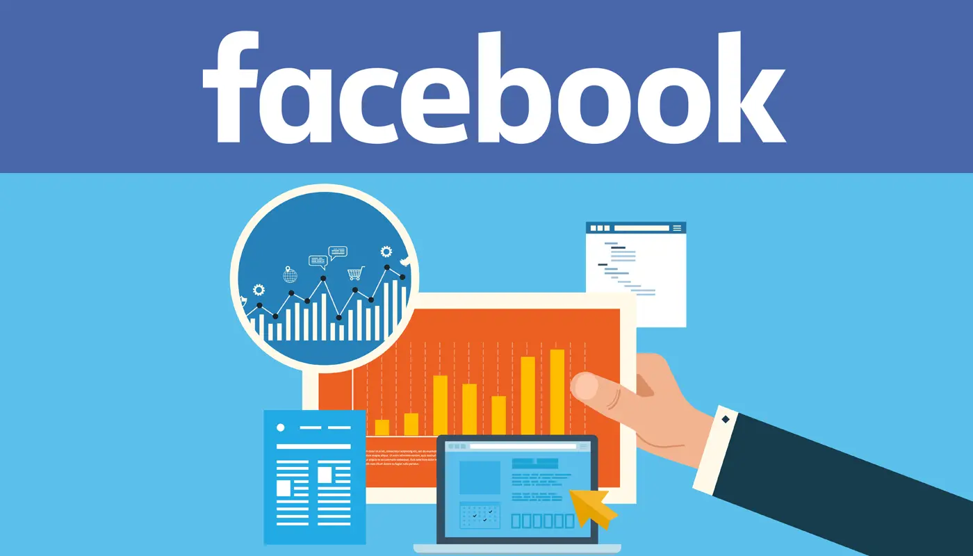7+1 βασικοί κανόνες του Facebook για να προωθήσετε την επιχείρησή σας