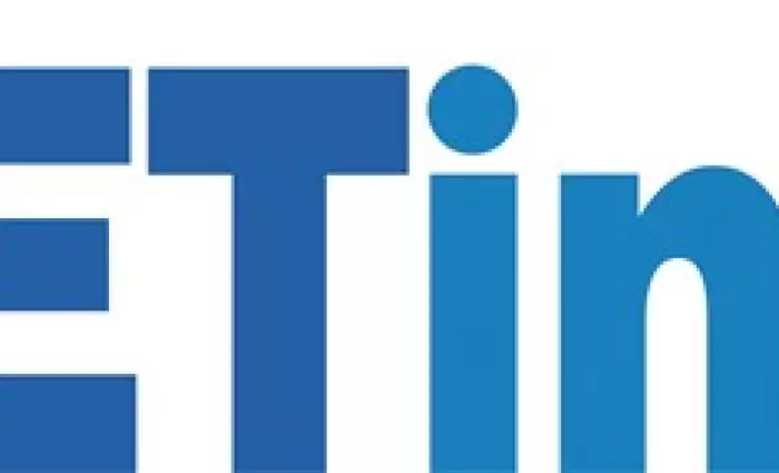 ΝΕΤinfo: Λογισμικές λύσεις διεθνούς αναγνώρισης