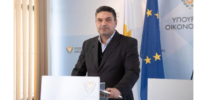 ΥΠΟΙΚ: Απαράδεκτη η αναστολή εκποιήσεων - Προτείνει αναπομπή του νόμου