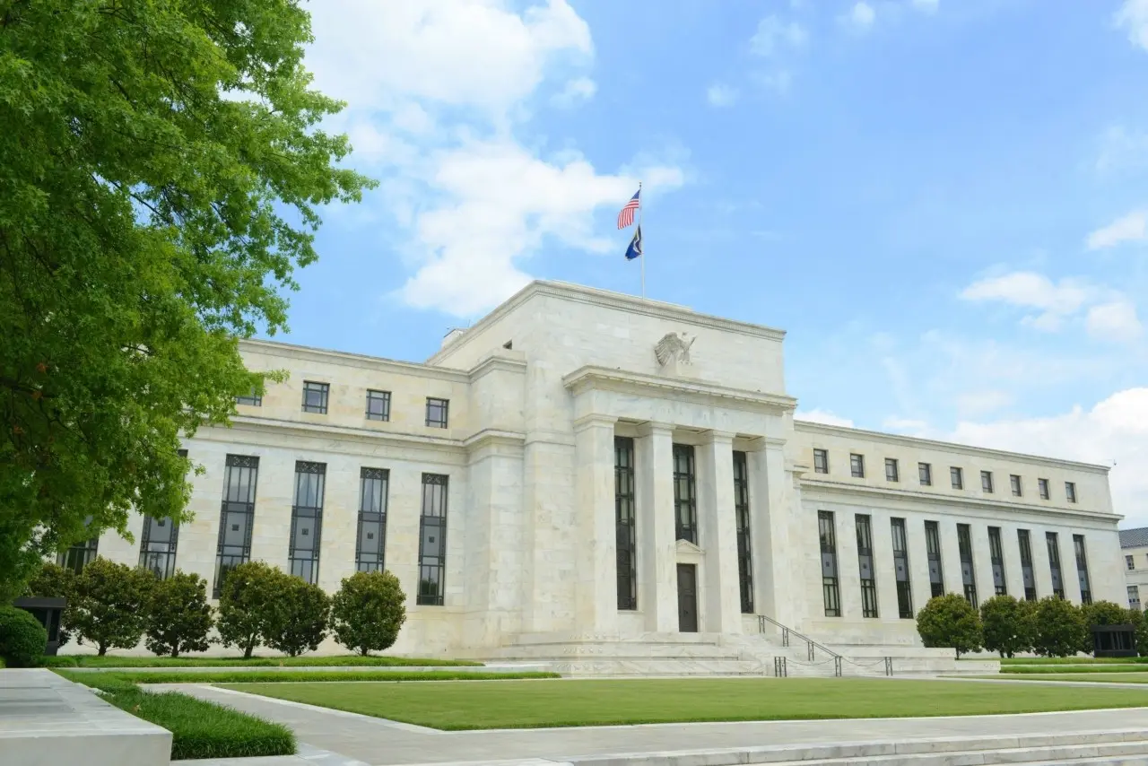 Γουόλερ (Fed): «Βλέπει» μείωση στα επιτόκια κατά 25 μονάδες βάσης τον Σεπτέμβριο