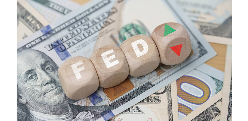 Fed: Έρευνα προβλέπει ότι θα αγοράσει ομόλογα αξίας 200 δισ. δολαρίων