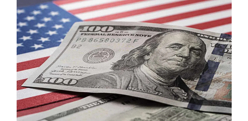 Γιατί η JP Morgan δεν προβλέπει μείωση των επιτοκίων από τη Fed για το 2026