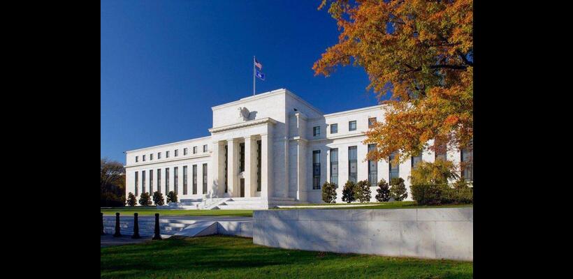 Fed: Η μάχη της διαδοχής δοκιμάζει την ανεξαρτησία της κεντρικής τράπεζας